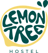 Lemon Tree Hostel