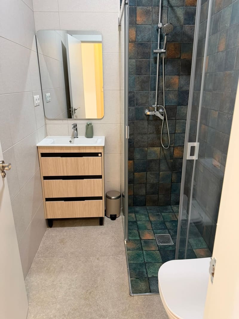 Private Room — photo 6 of 11