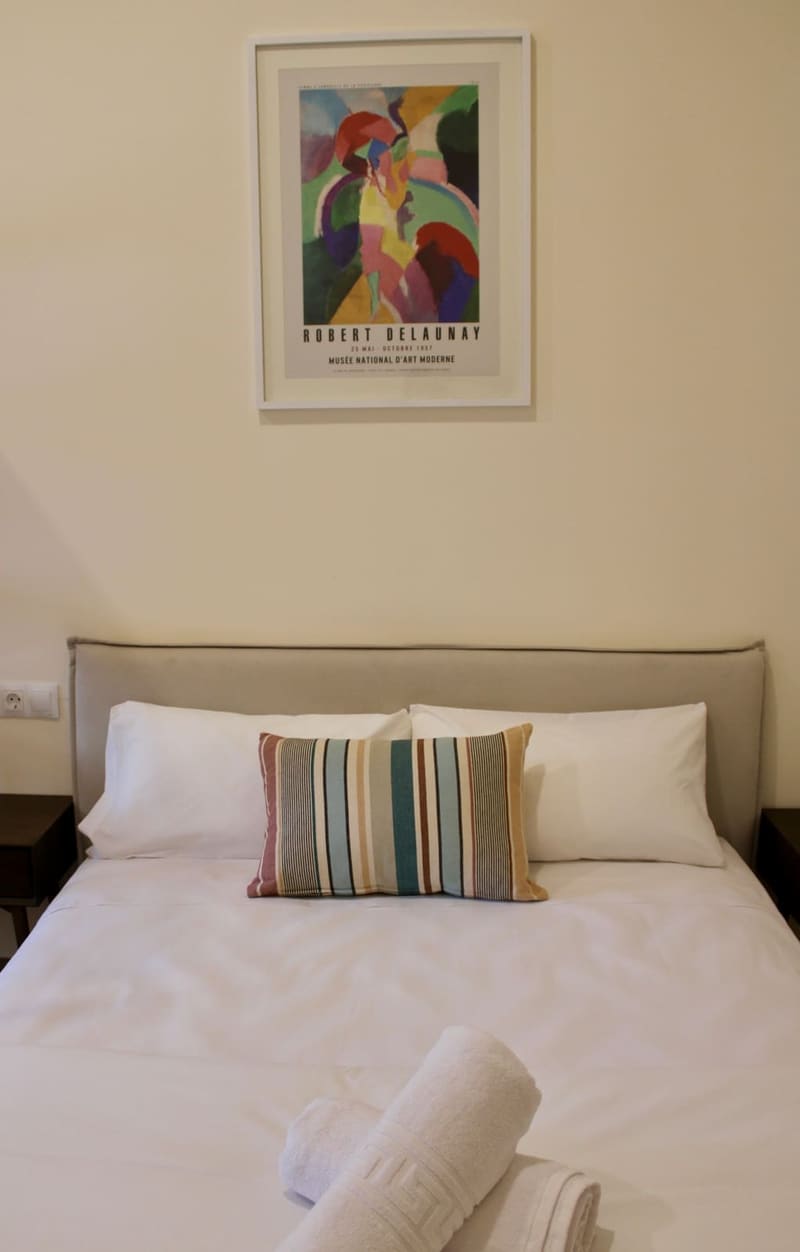 Private Room — photo 11 of 11